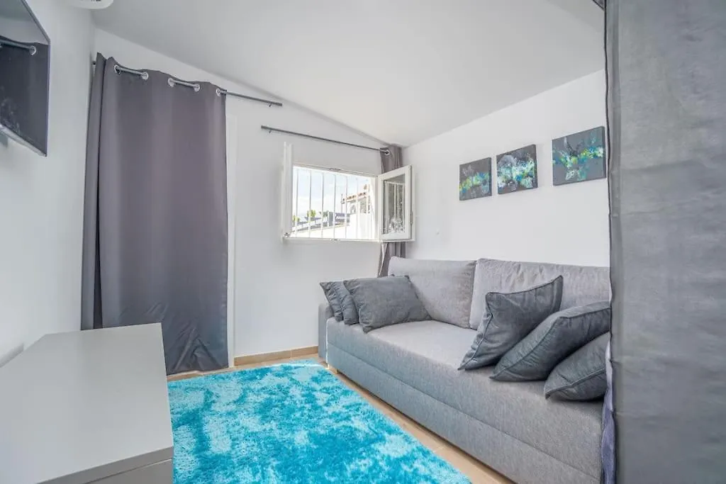 Luxury House In Roses Villa Spain