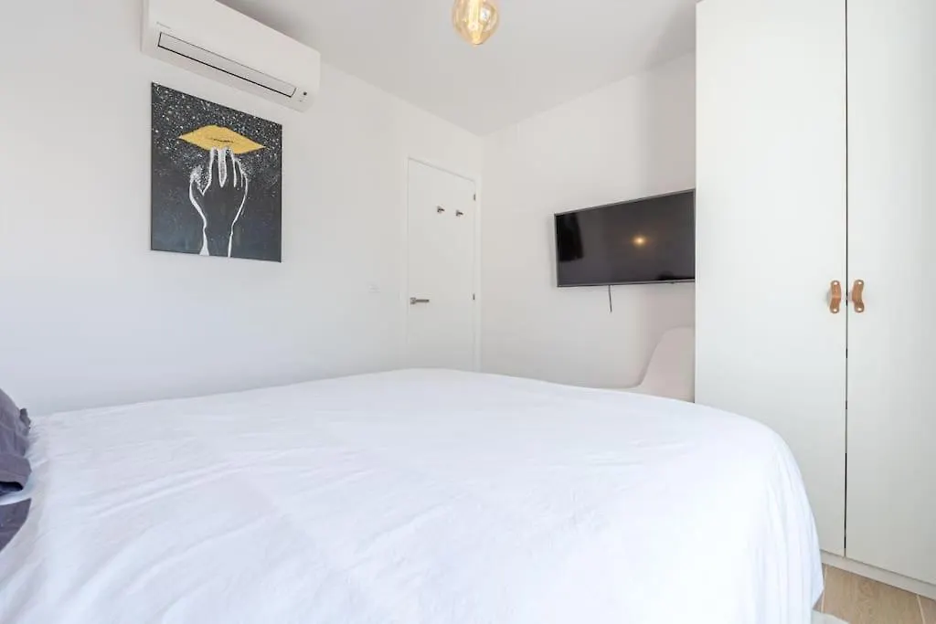 Vila Luxury House In Roses